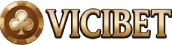 vicibet-casinos.de logo